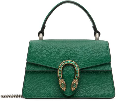 gucci green dionysus purse with blooms|sac gucci dionysus aliexpress.